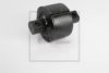 PE Automotive 123.005-00A Tie Bar Bush